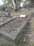 image of grave number 389807